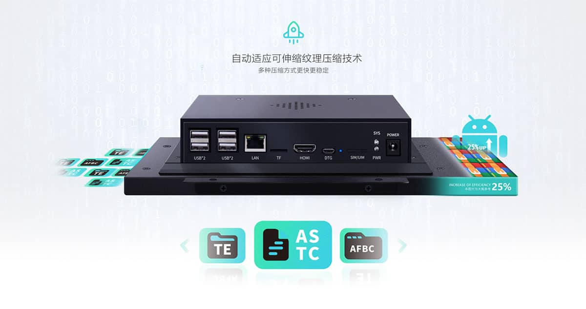 CM580-6BFI-10.1 CM580-6BFI-10.1